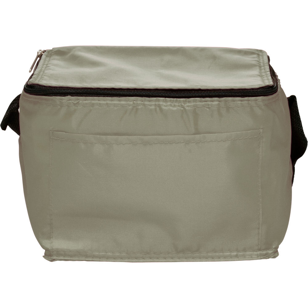 Picture of 6 Pack Cooler Lunch Bag