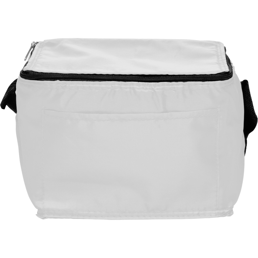 Picture of 6 Pack Cooler Lunch Bag