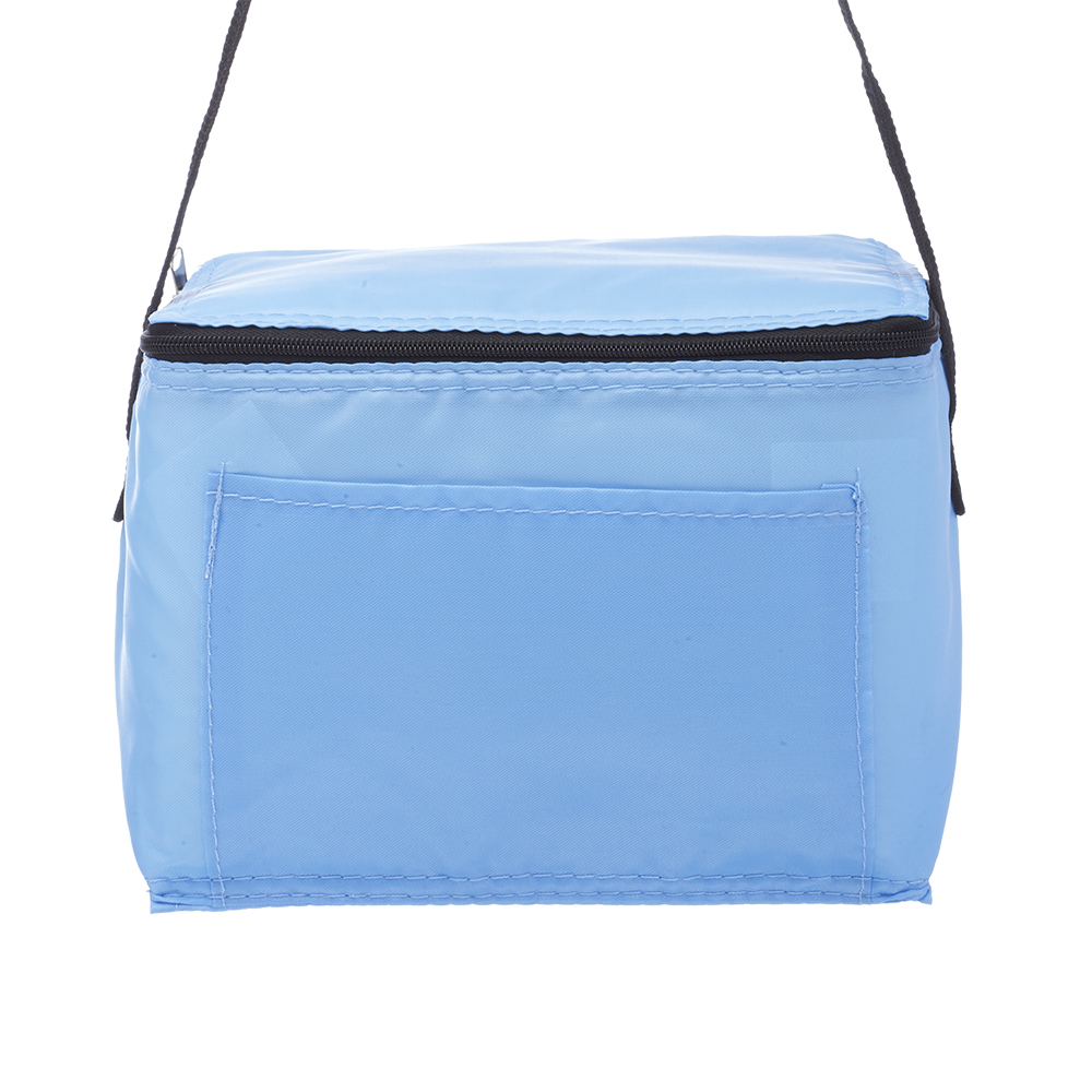 Picture of 6 Pack Cooler Lunch Bag