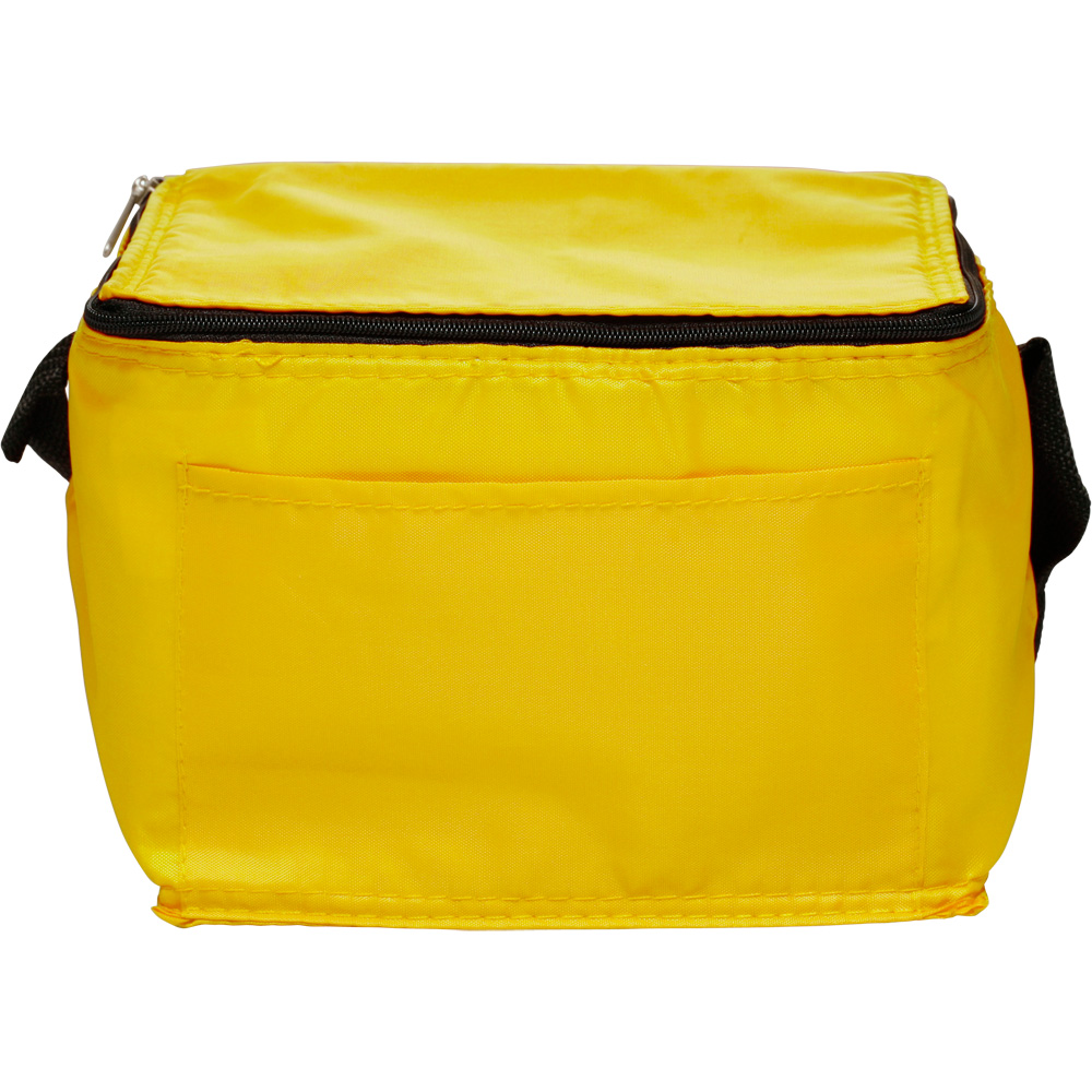 Picture of 6 Pack Cooler Lunch Bag