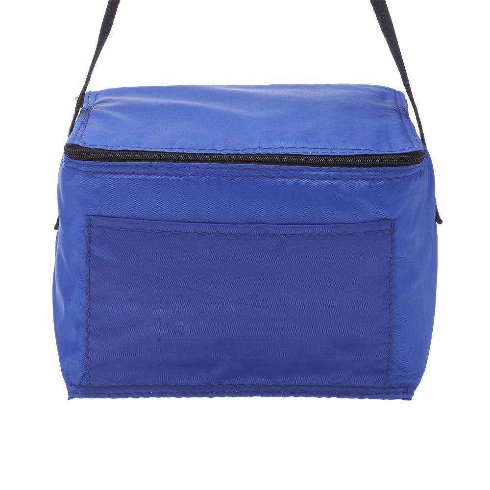 Picture of 6 Pack Cooler Lunch Bag