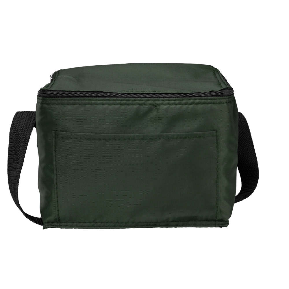Picture of 6 Pack Cooler Lunch Bag