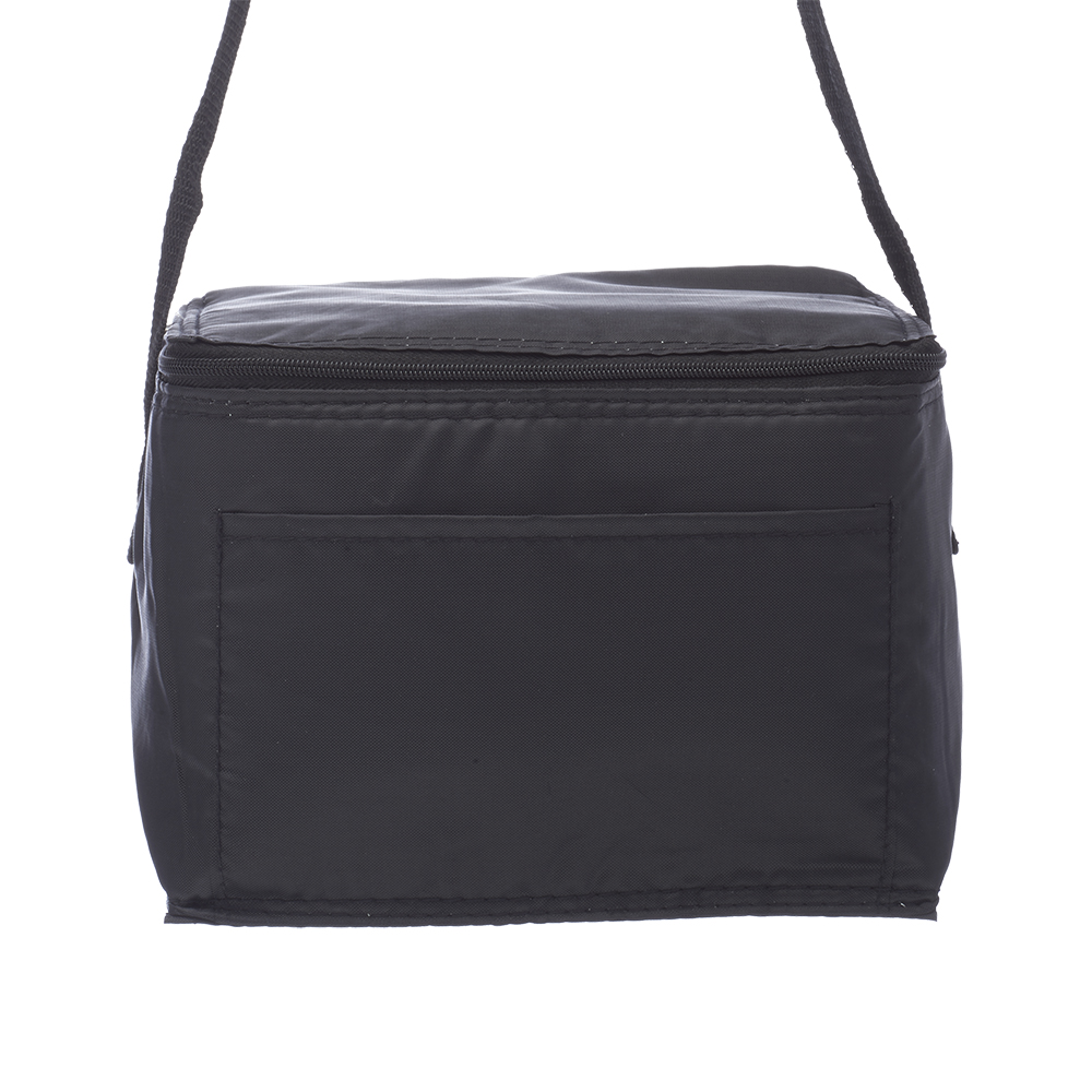 Picture of 6 Pack Cooler Lunch Bag
