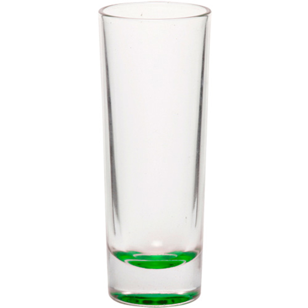 Picture of 2 Oz. Cordial Shot Glass