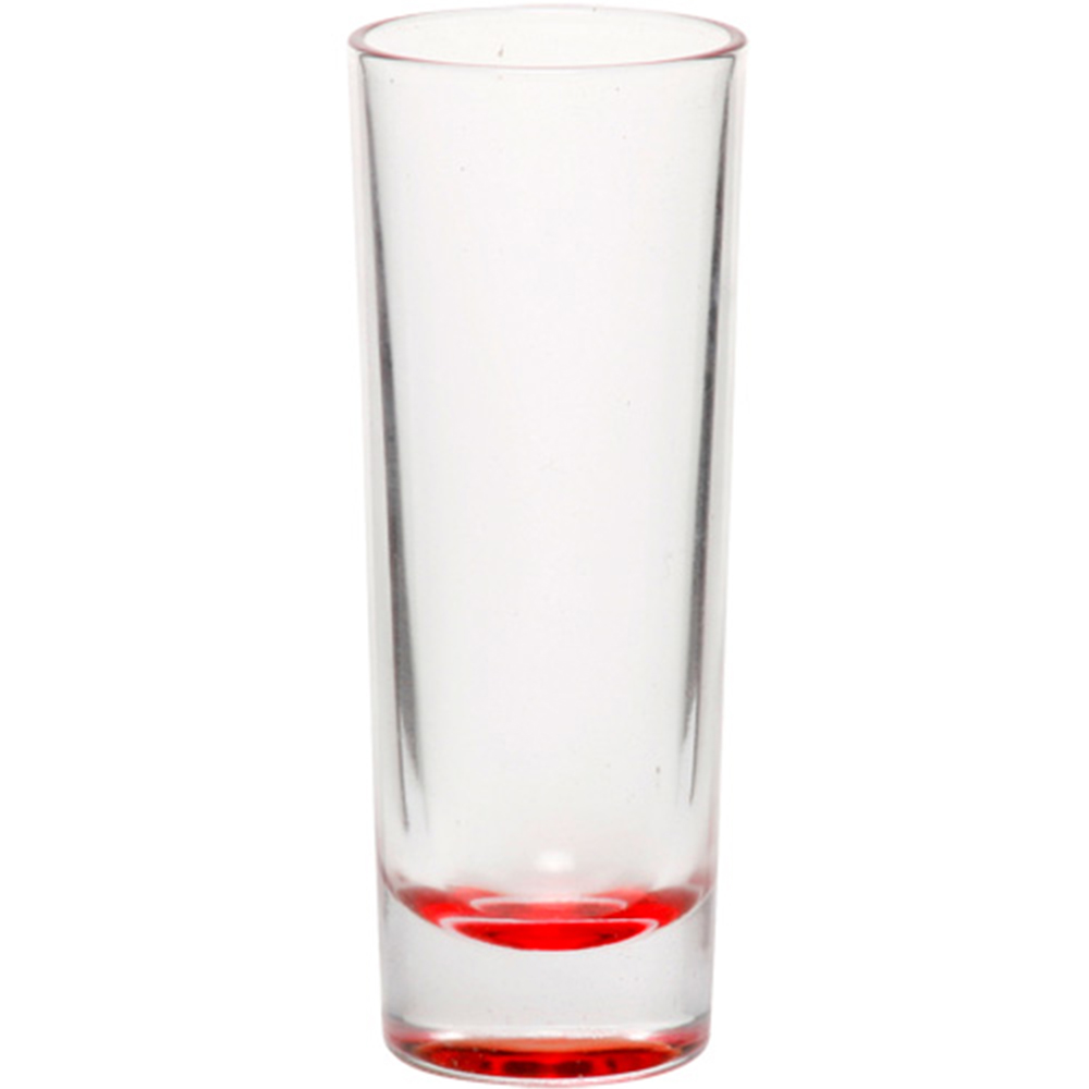 Picture of 2 Oz. Cordial Shot Glass