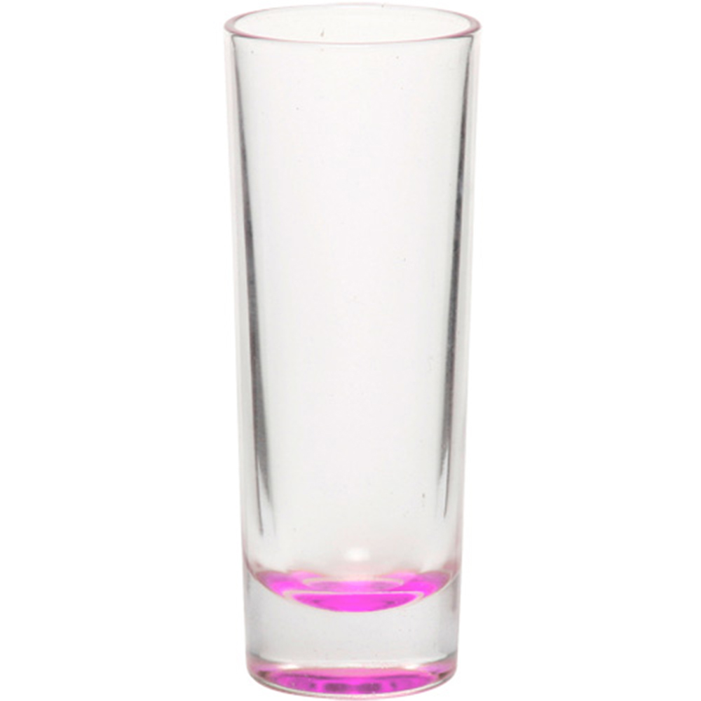Picture of 2 Oz. Cordial Shot Glass