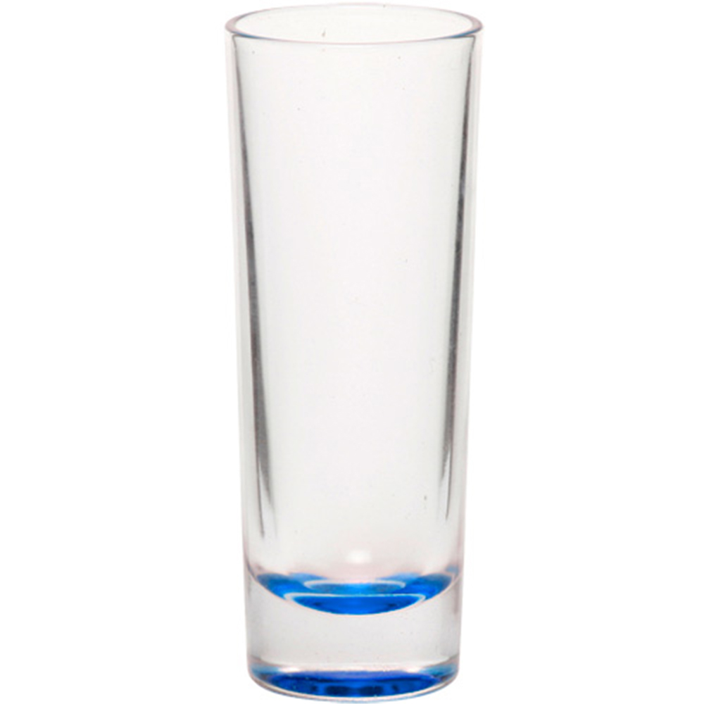 Picture of 2 Oz. Cordial Shot Glass