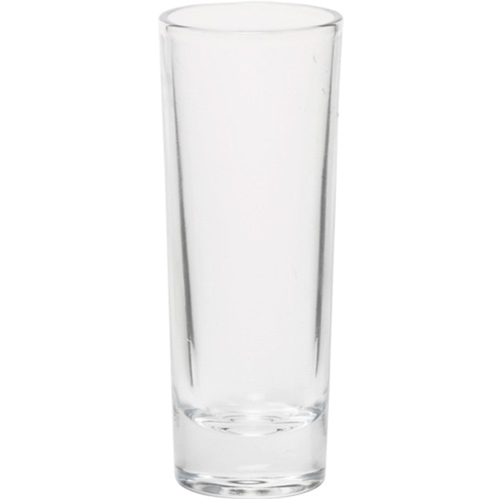 Picture of 2 Oz. Cordial Shot Glass