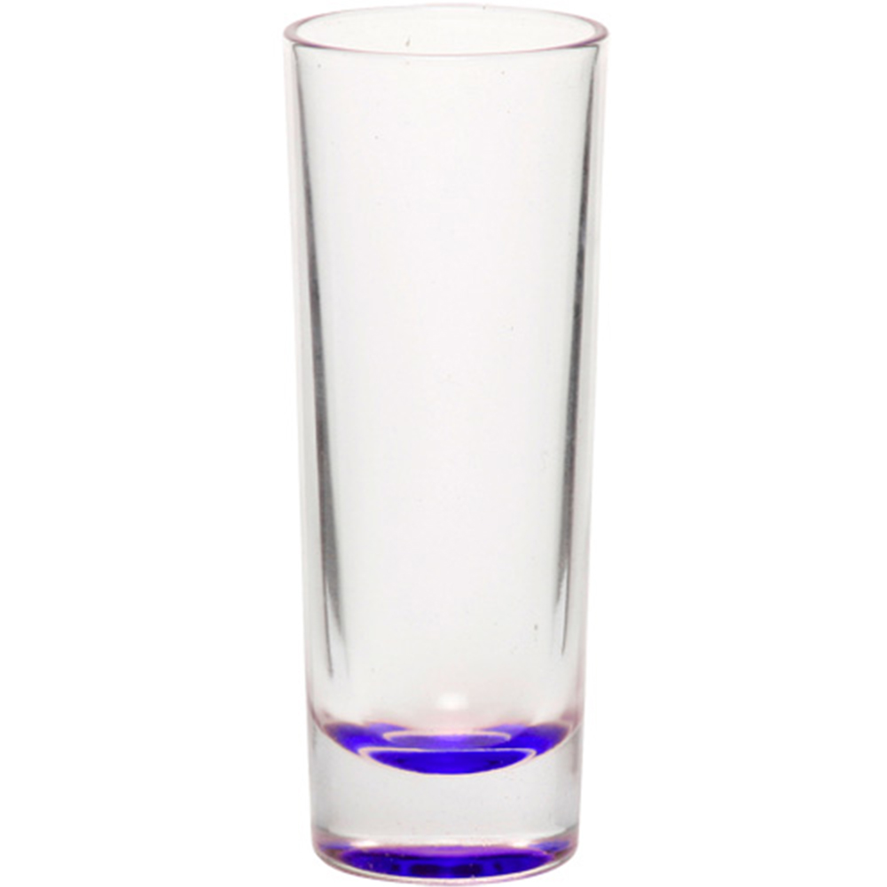 Picture of 2 Oz. Cordial Shot Glass