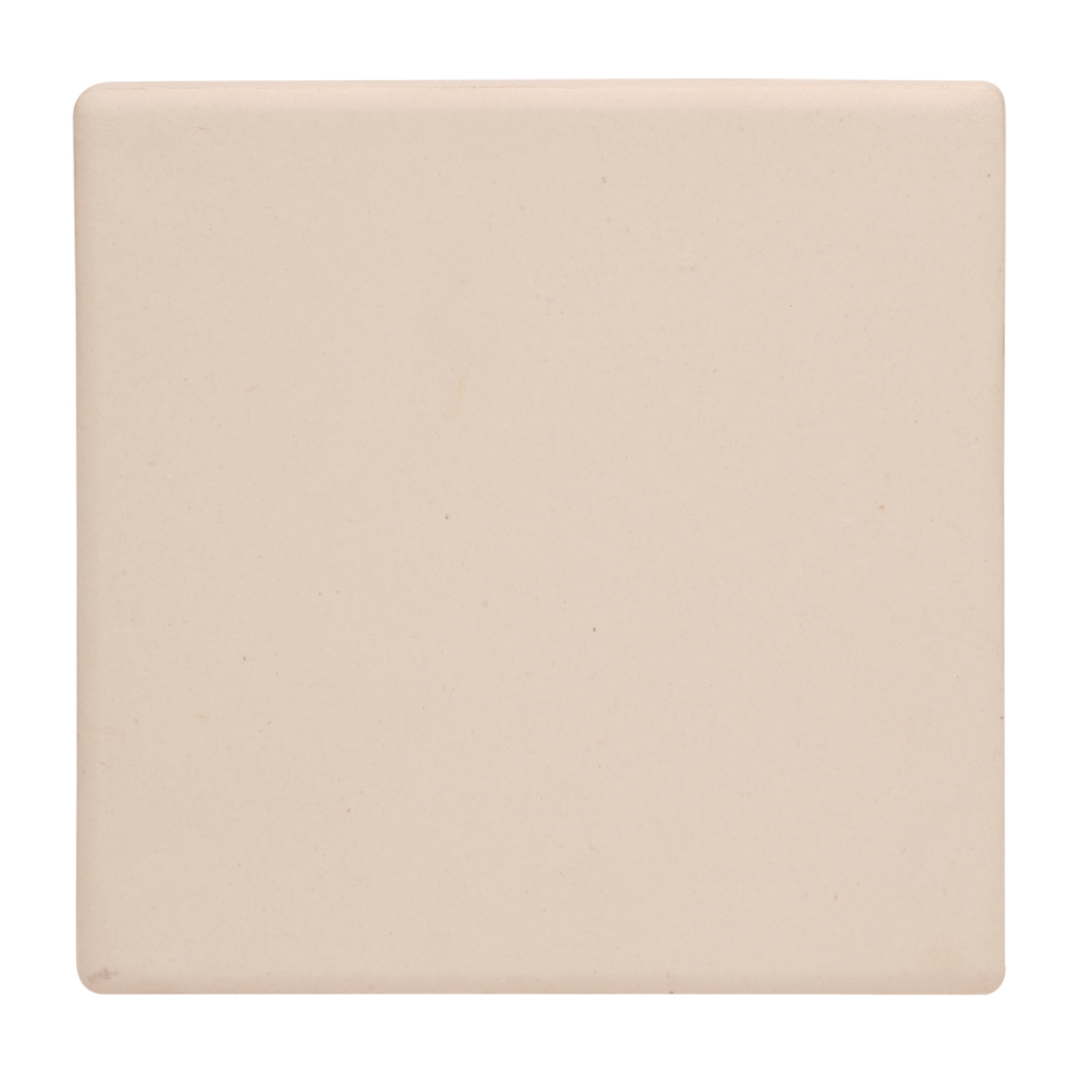 Picture of 4" Square Ceramic Coaster