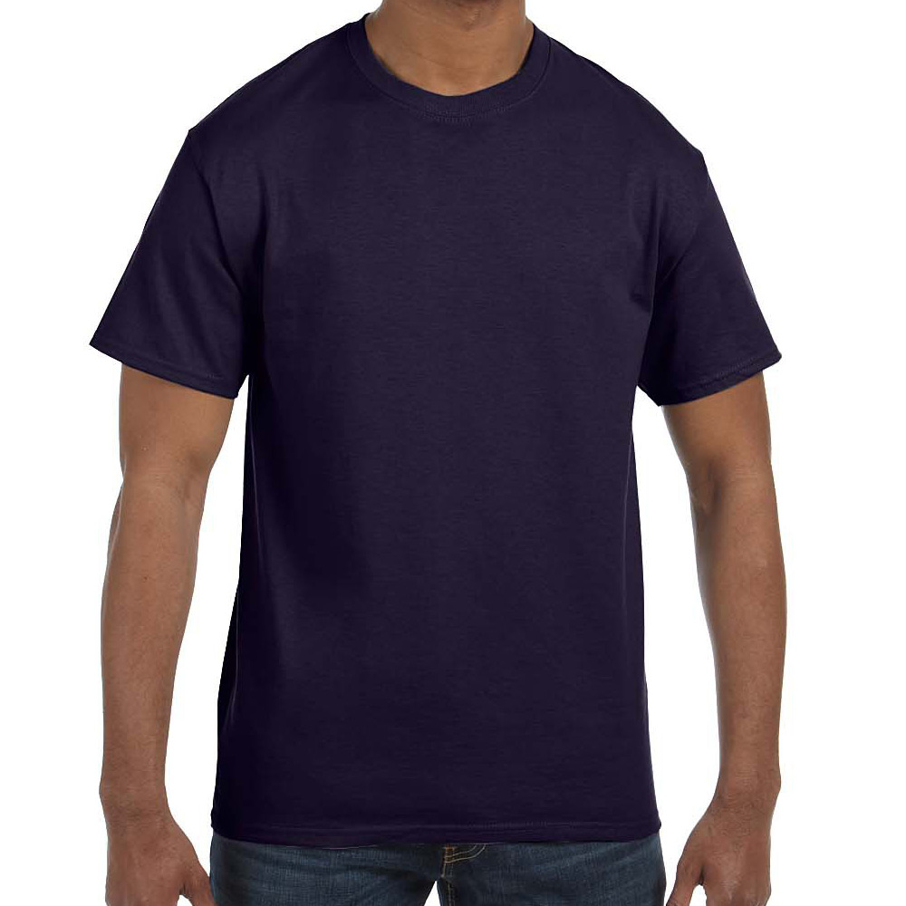 Picture of Gildan Adult Heavy Cotton T-Shirts