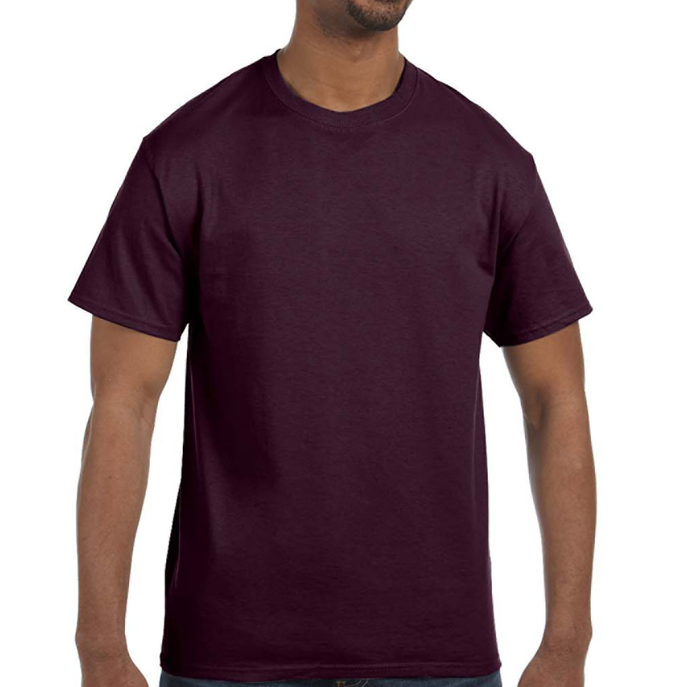 Picture of Gildan Adult Heavy Cotton T-Shirts