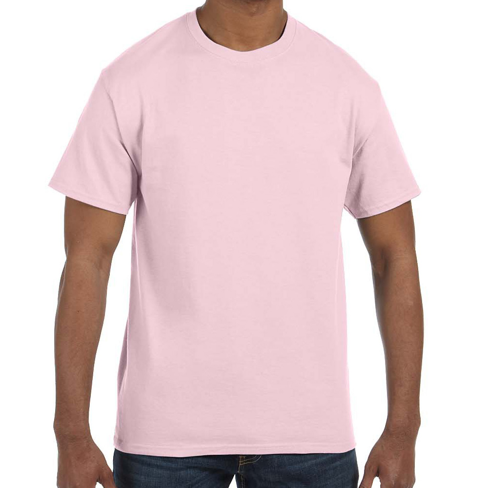 Picture of Gildan Adult Heavy Cotton T-Shirts