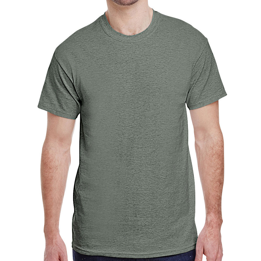 Picture of Gildan Adult Heavy Cotton T-Shirts