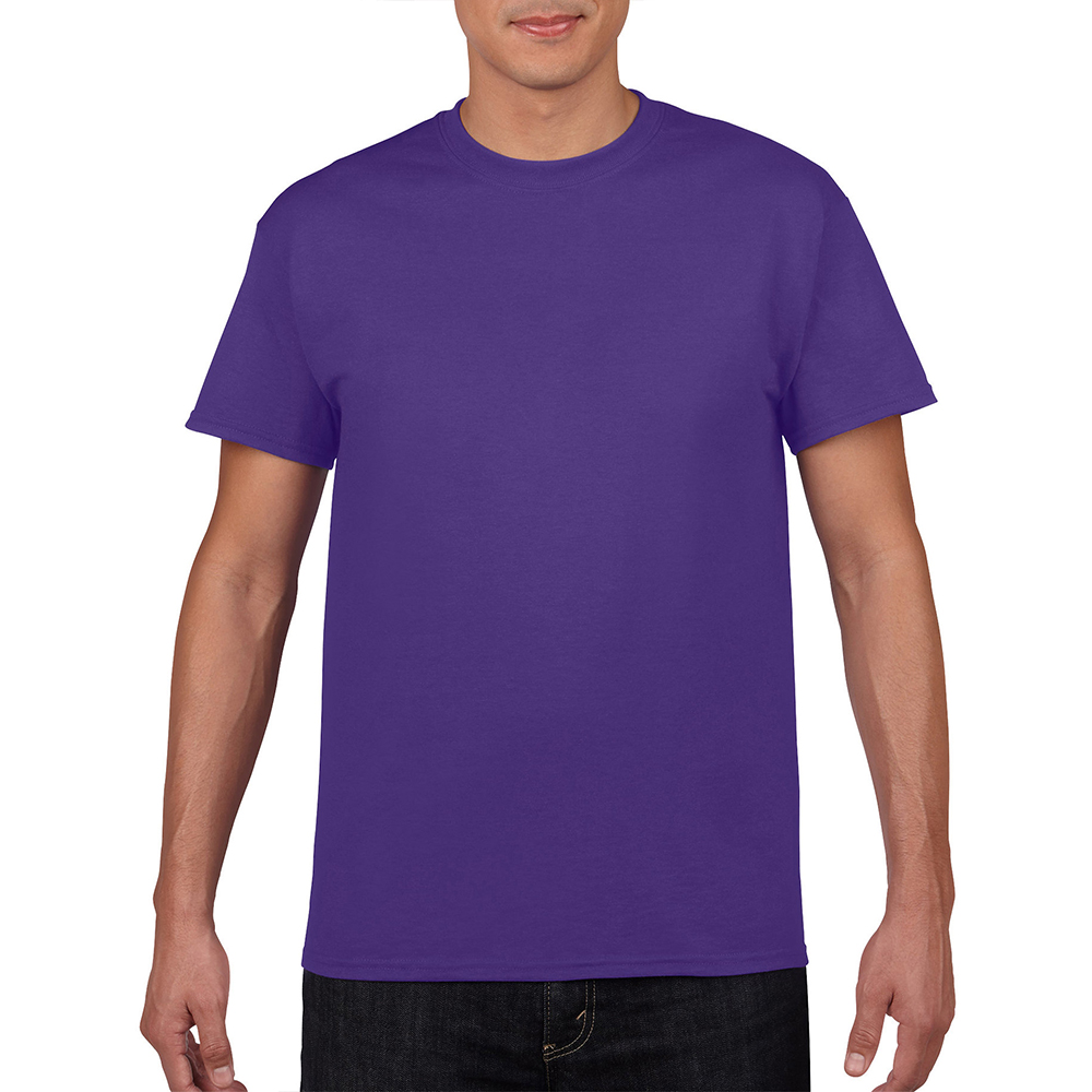 Picture of Gildan Adult Heavy Cotton T-Shirts