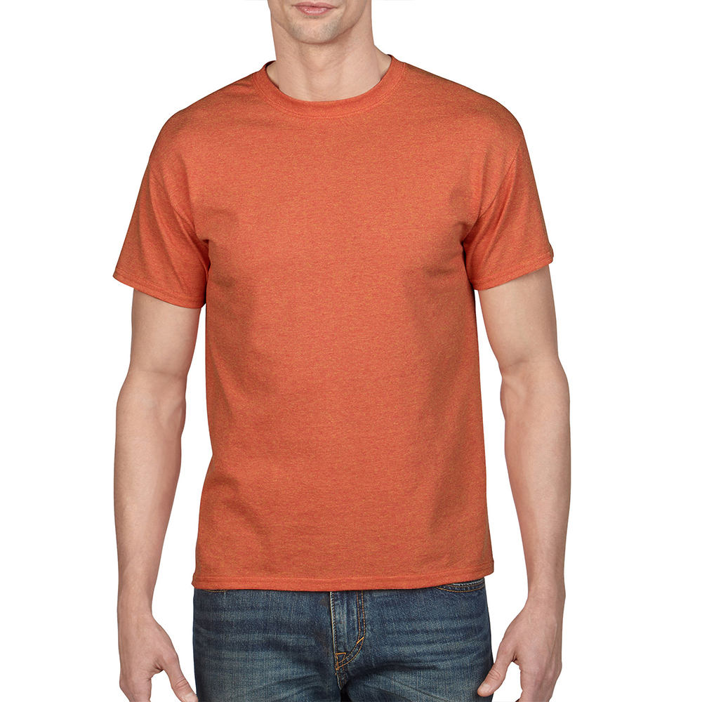 Picture of Gildan Adult Heavy Cotton T-Shirts