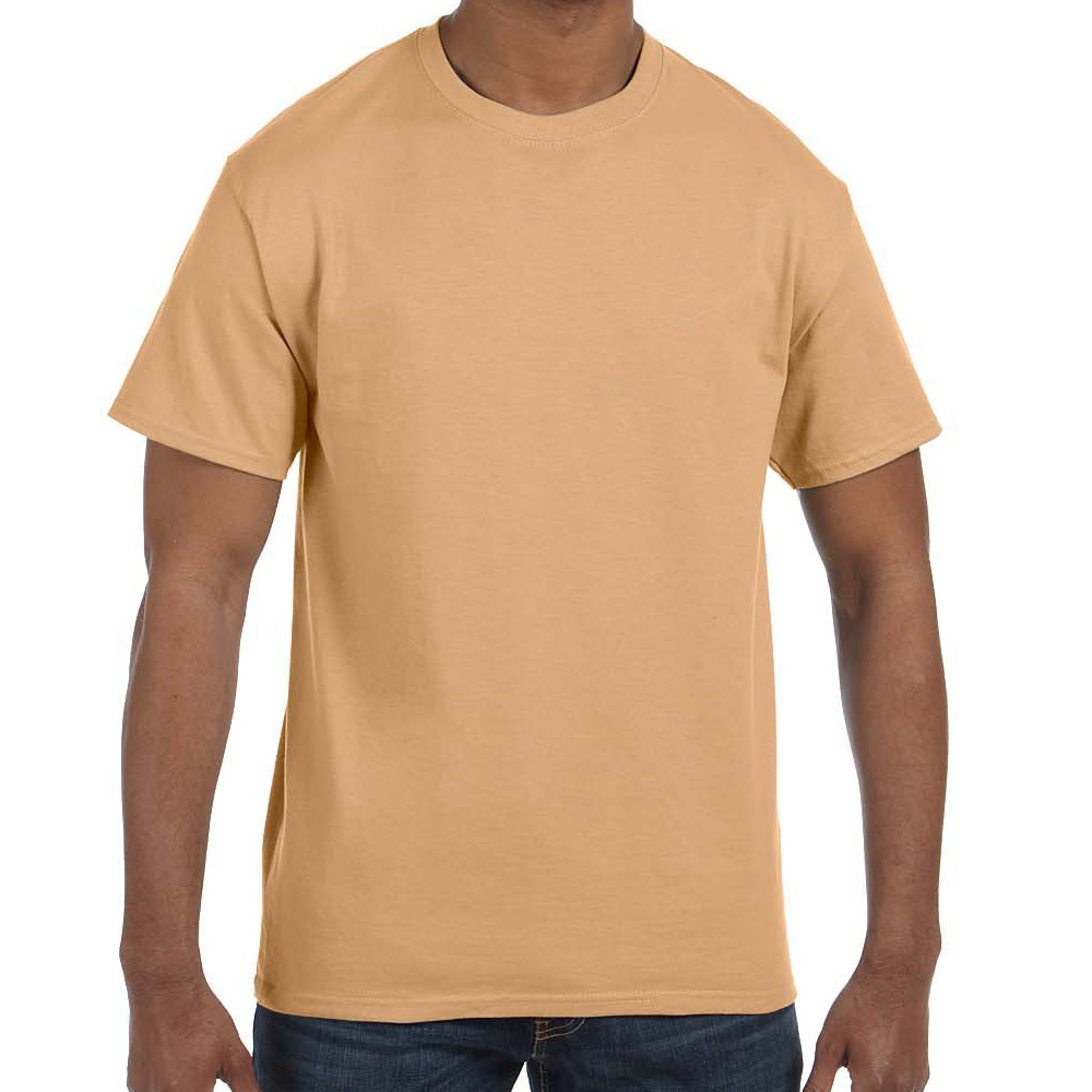 Picture of Gildan Adult Heavy Cotton T-Shirts