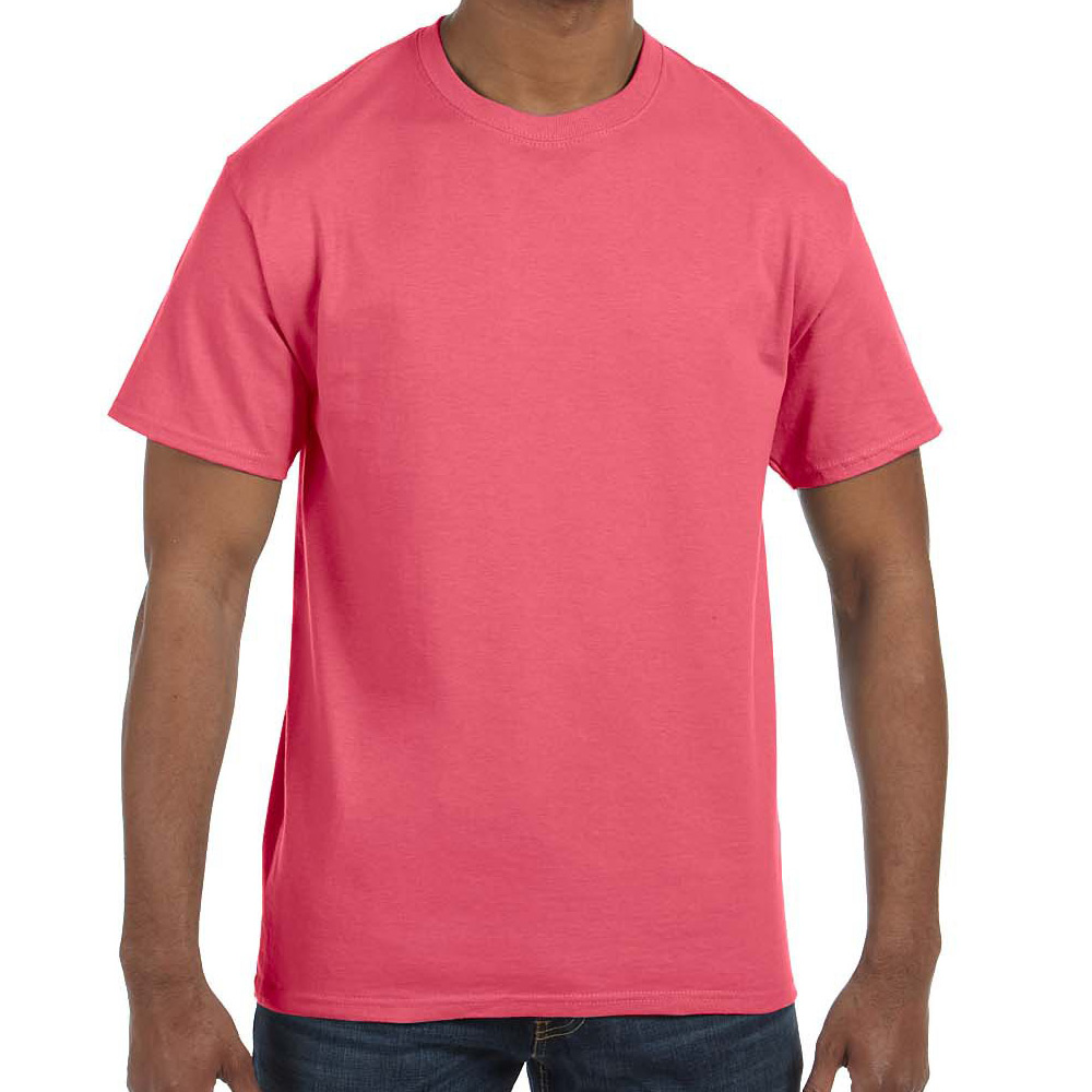 Picture of Gildan Adult Heavy Cotton T-Shirts
