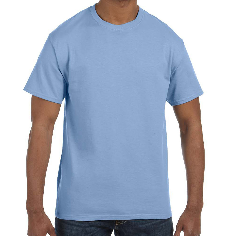 Picture of Gildan Adult Heavy Cotton T-Shirts