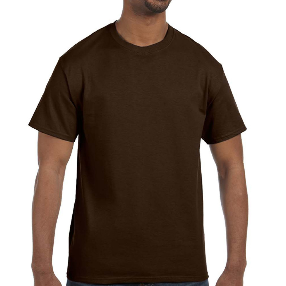 Picture of Gildan Adult Heavy Cotton T-Shirts
