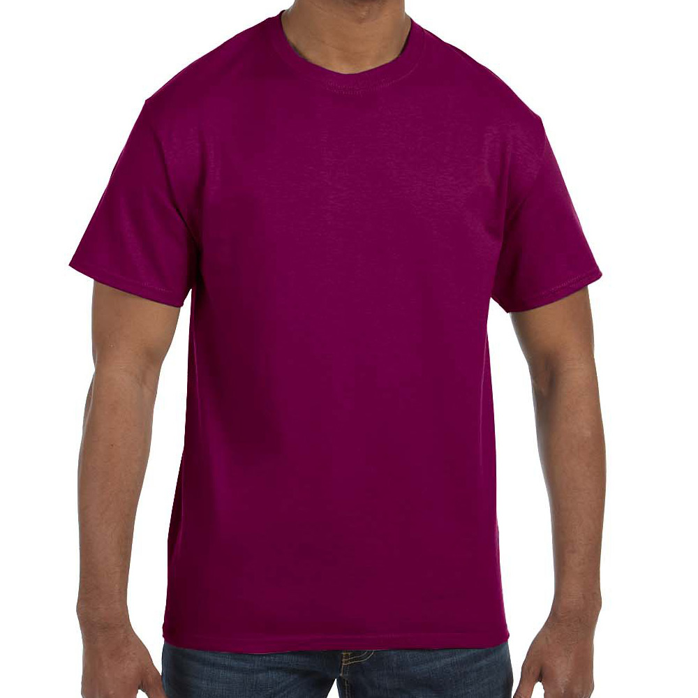 Picture of Gildan Adult Heavy Cotton T-Shirts