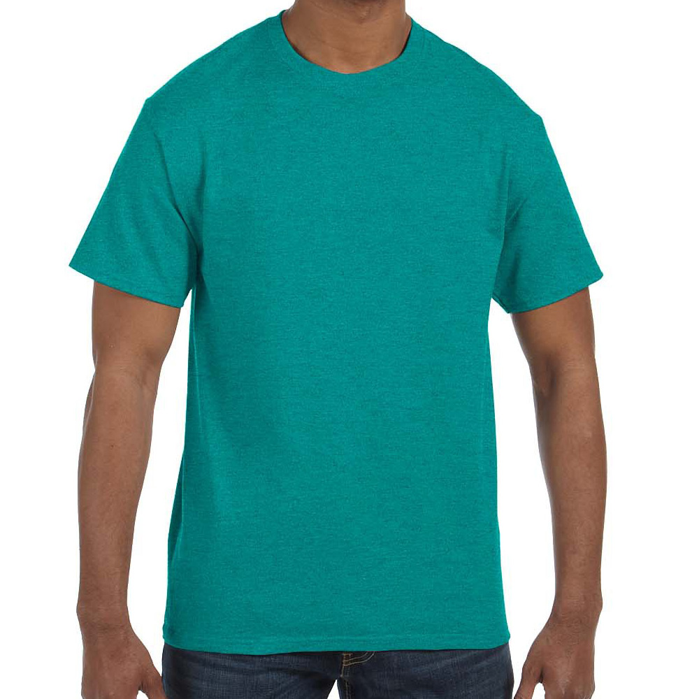 Picture of Gildan Adult Heavy Cotton T-Shirts