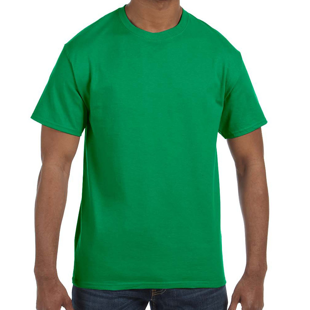 Picture of Gildan Adult Heavy Cotton T-Shirts