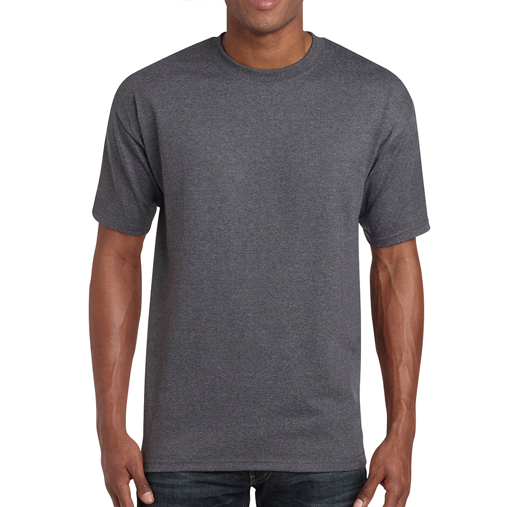 Picture of Gildan Adult Heavy Cotton T-Shirts