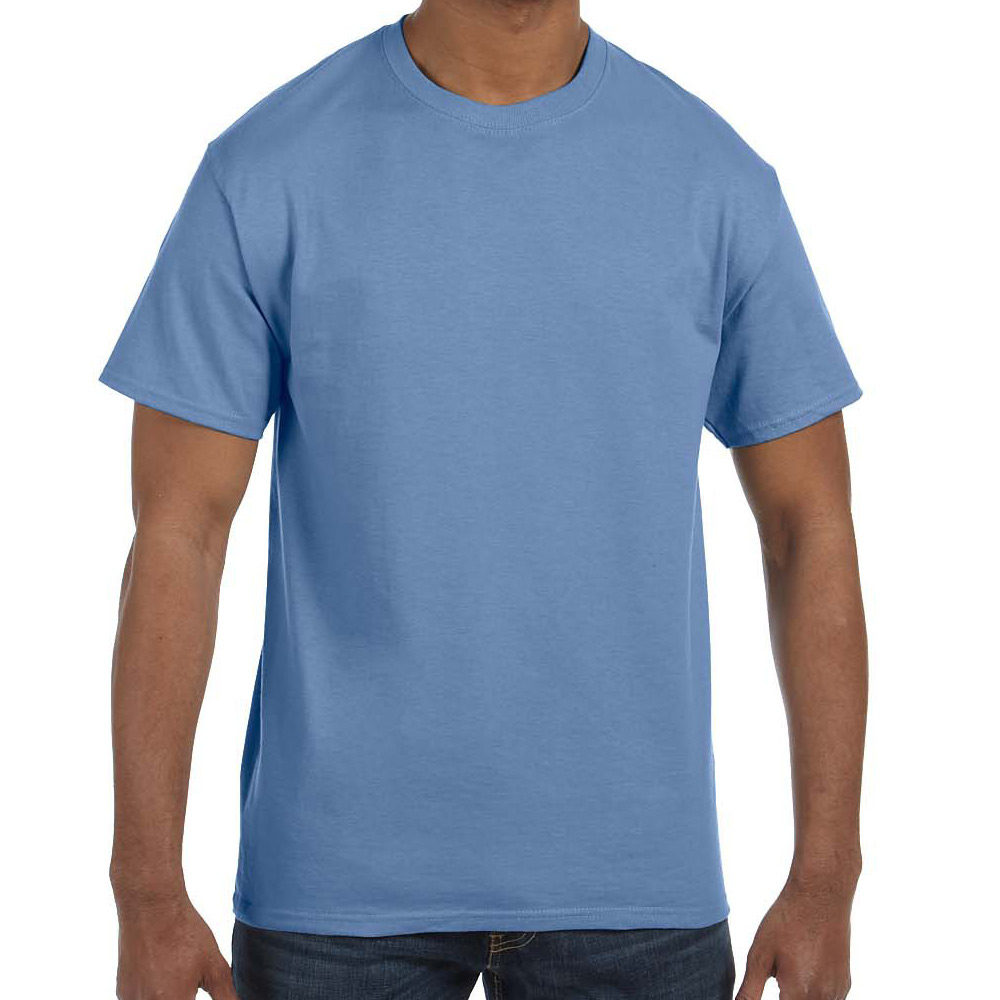 Picture of Gildan Adult Heavy Cotton T-Shirts