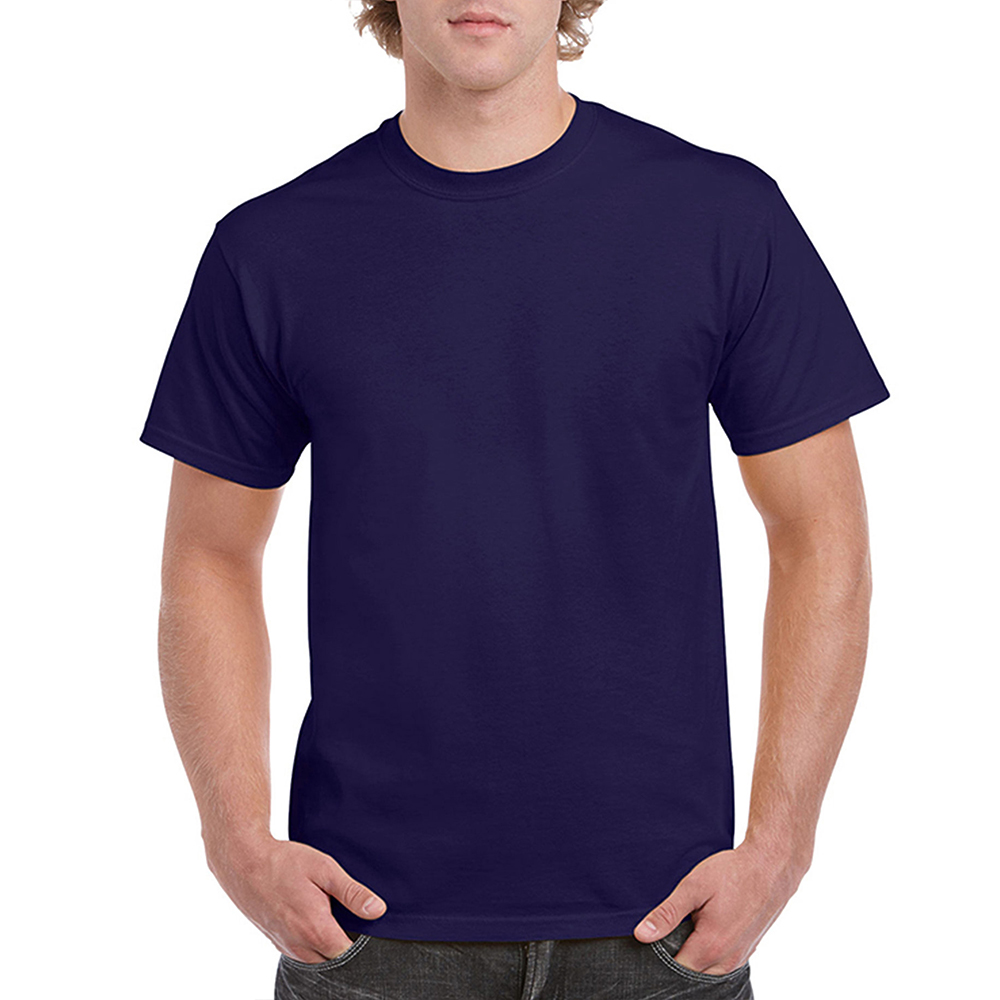 Picture of Gildan Adult Heavy Cotton T-Shirts