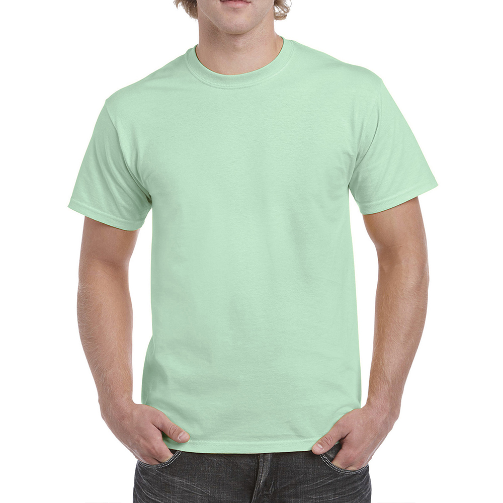 Picture of Gildan Adult Heavy Cotton T-Shirts