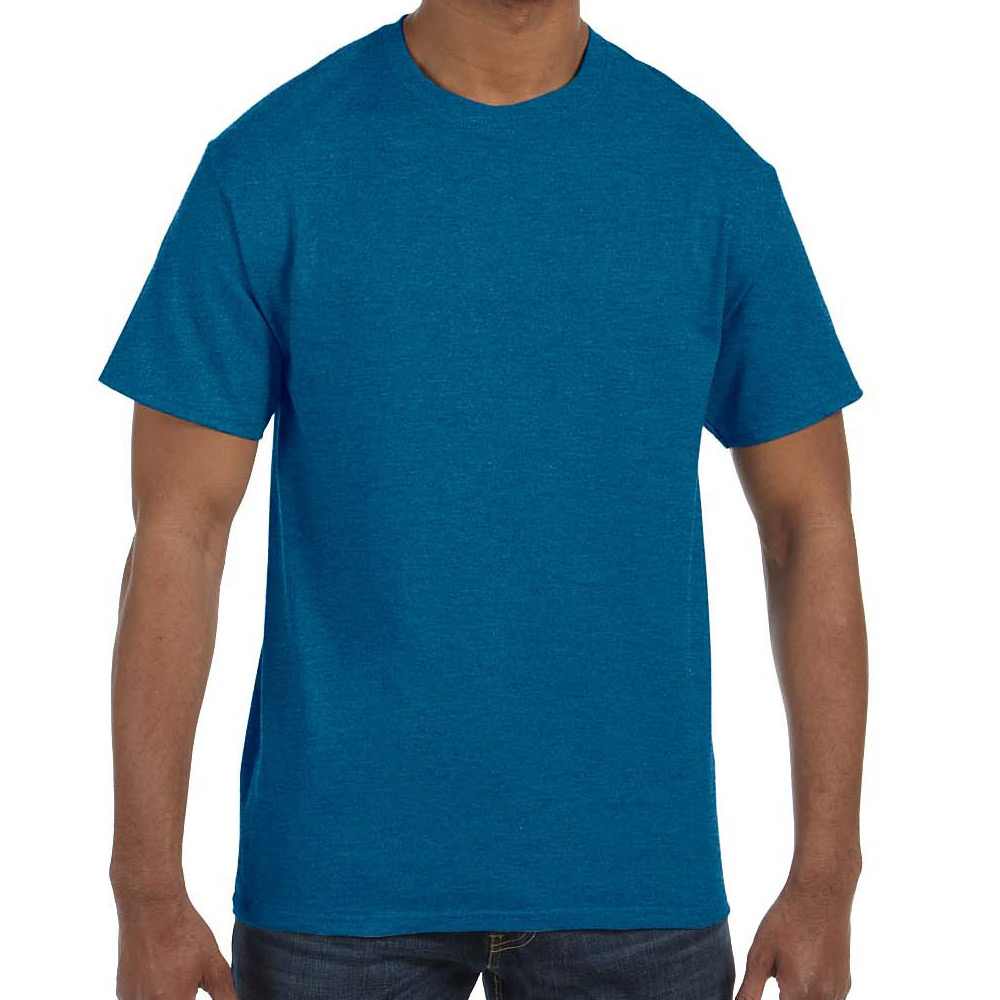 Picture of Gildan Adult Heavy Cotton T-Shirts