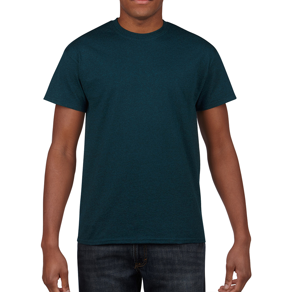 Picture of Gildan Adult Heavy Cotton T-Shirts