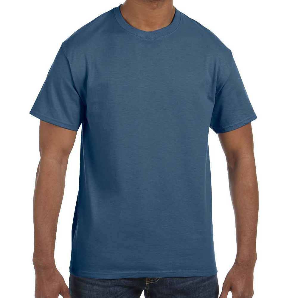 Picture of Gildan Adult Heavy Cotton T-Shirts