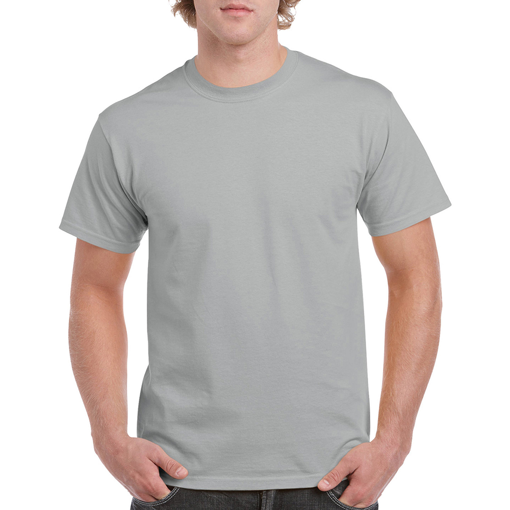 Picture of Gildan Adult Heavy Cotton T-Shirts