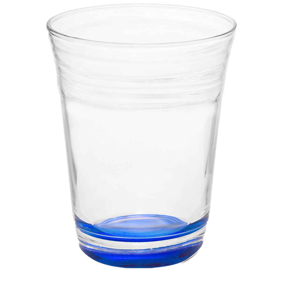 Picture of 16 Oz. ARC? Glass Party Cup