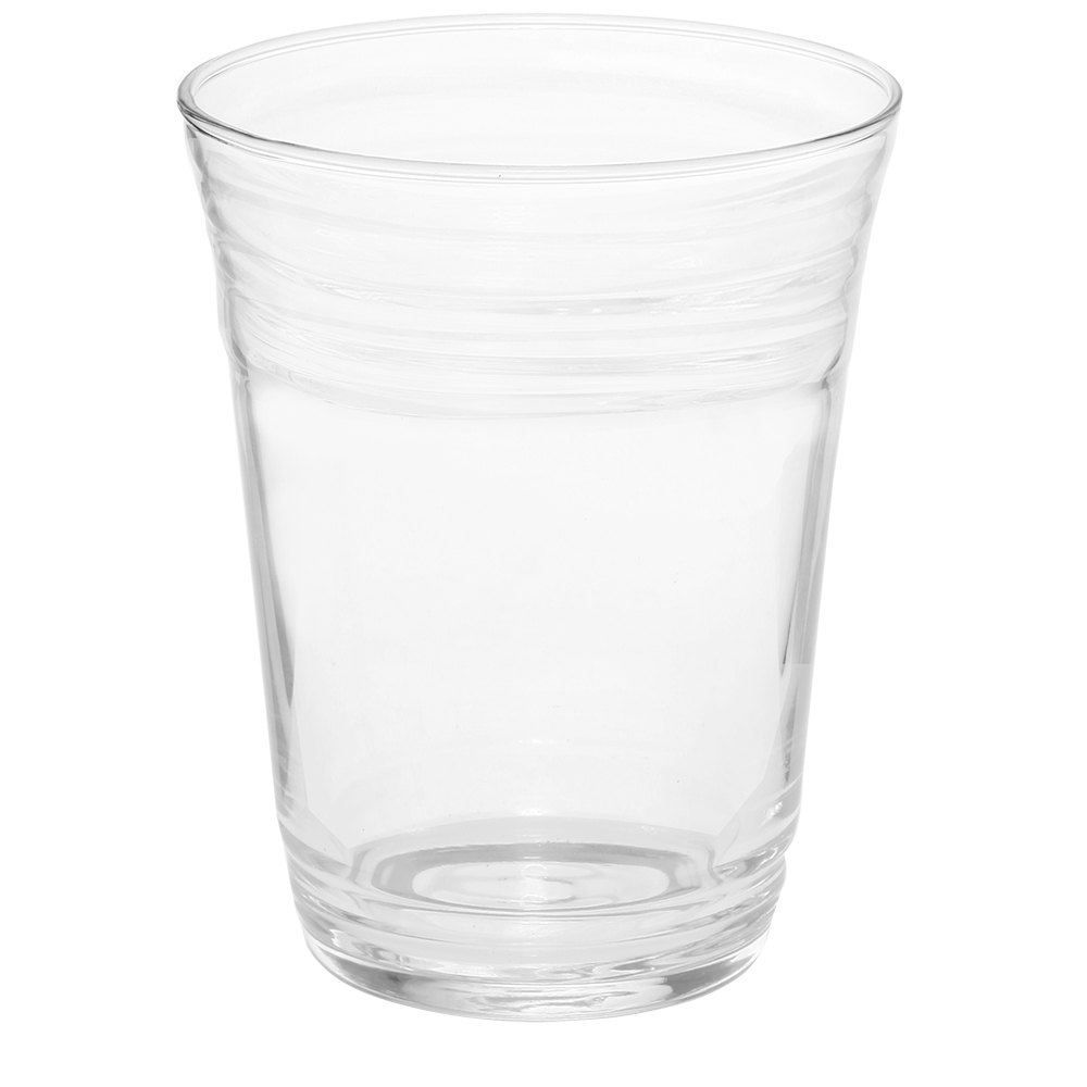Picture of 16 Oz. ARC? Glass Party Cup