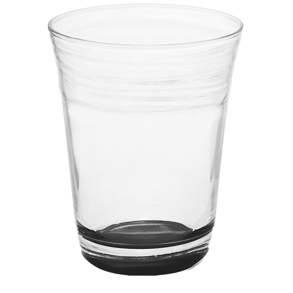 Picture of 16 Oz. ARC? Glass Party Cup