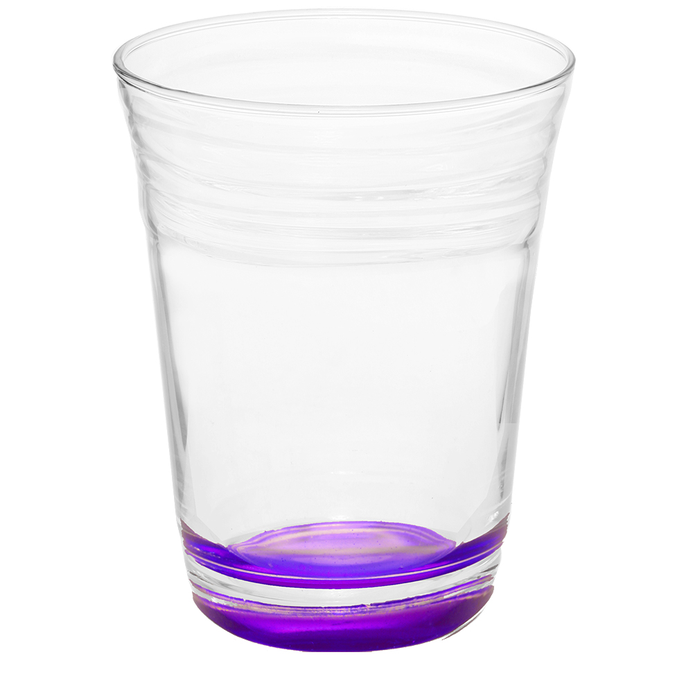 Picture of 16 Oz. ARC? Glass Party Cup
