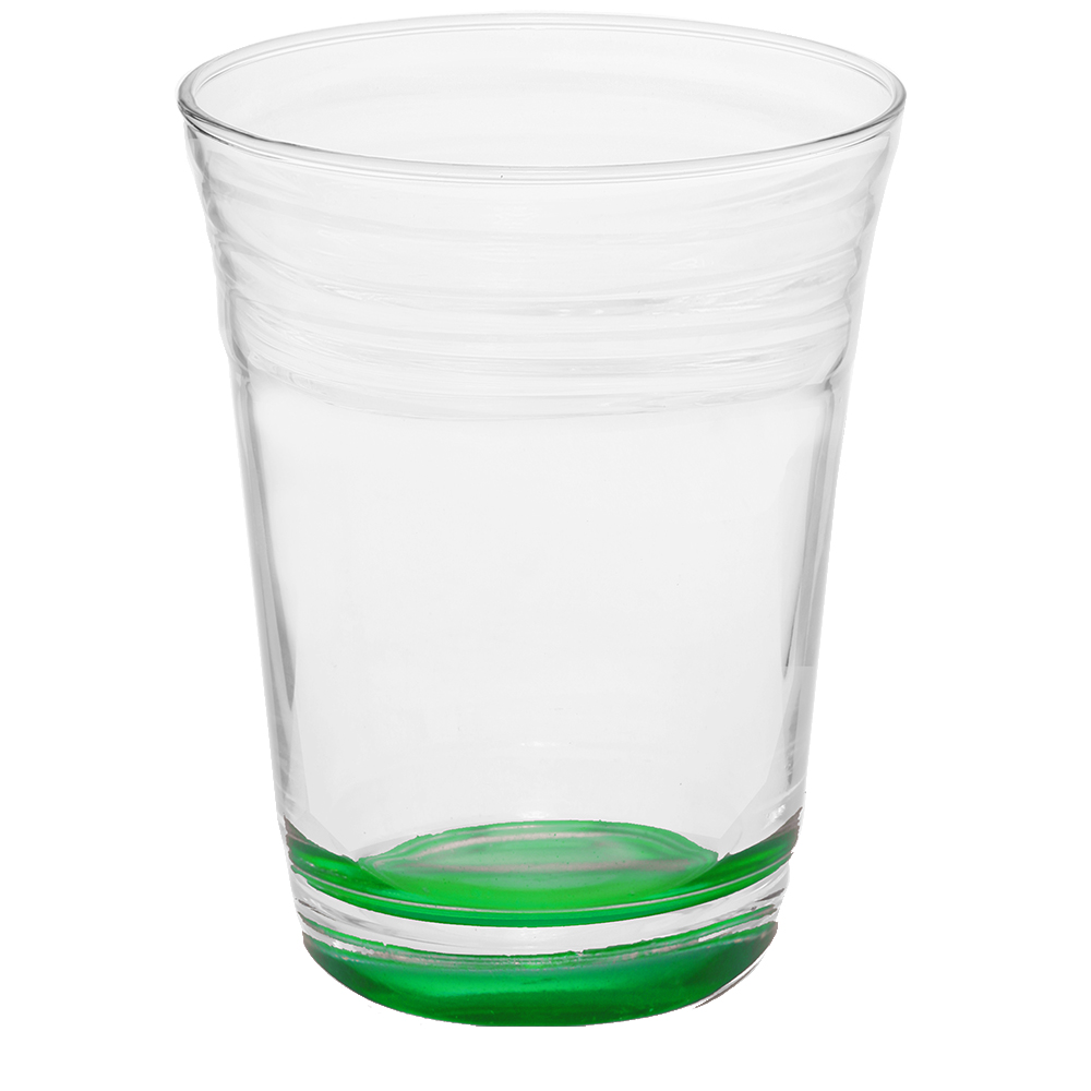 Picture of 16 Oz. ARC? Glass Party Cup