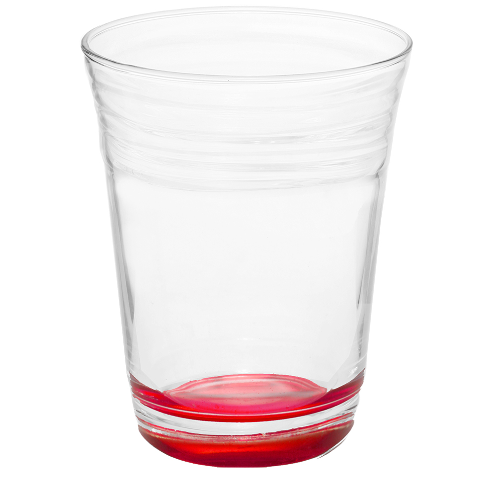 Picture of 16 Oz. ARC? Glass Party Cup