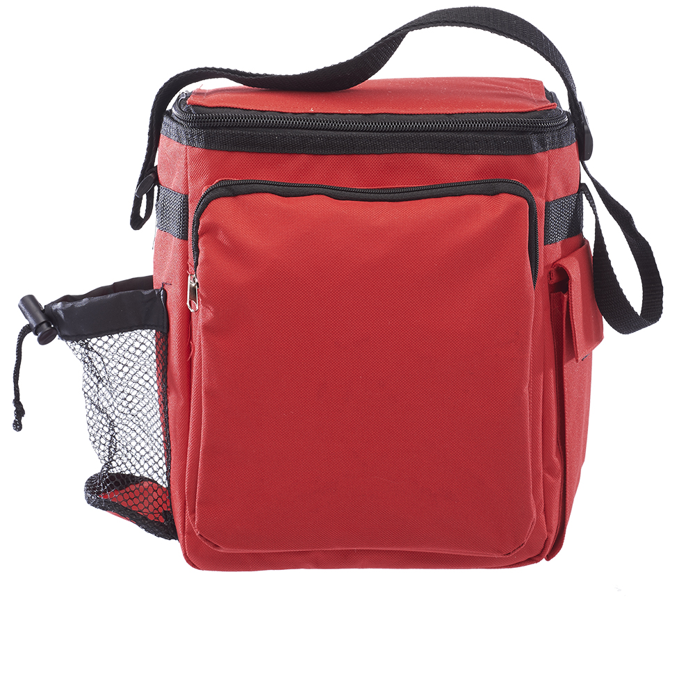Picture of Amalfi Traveler Insulated Lunch Bags
