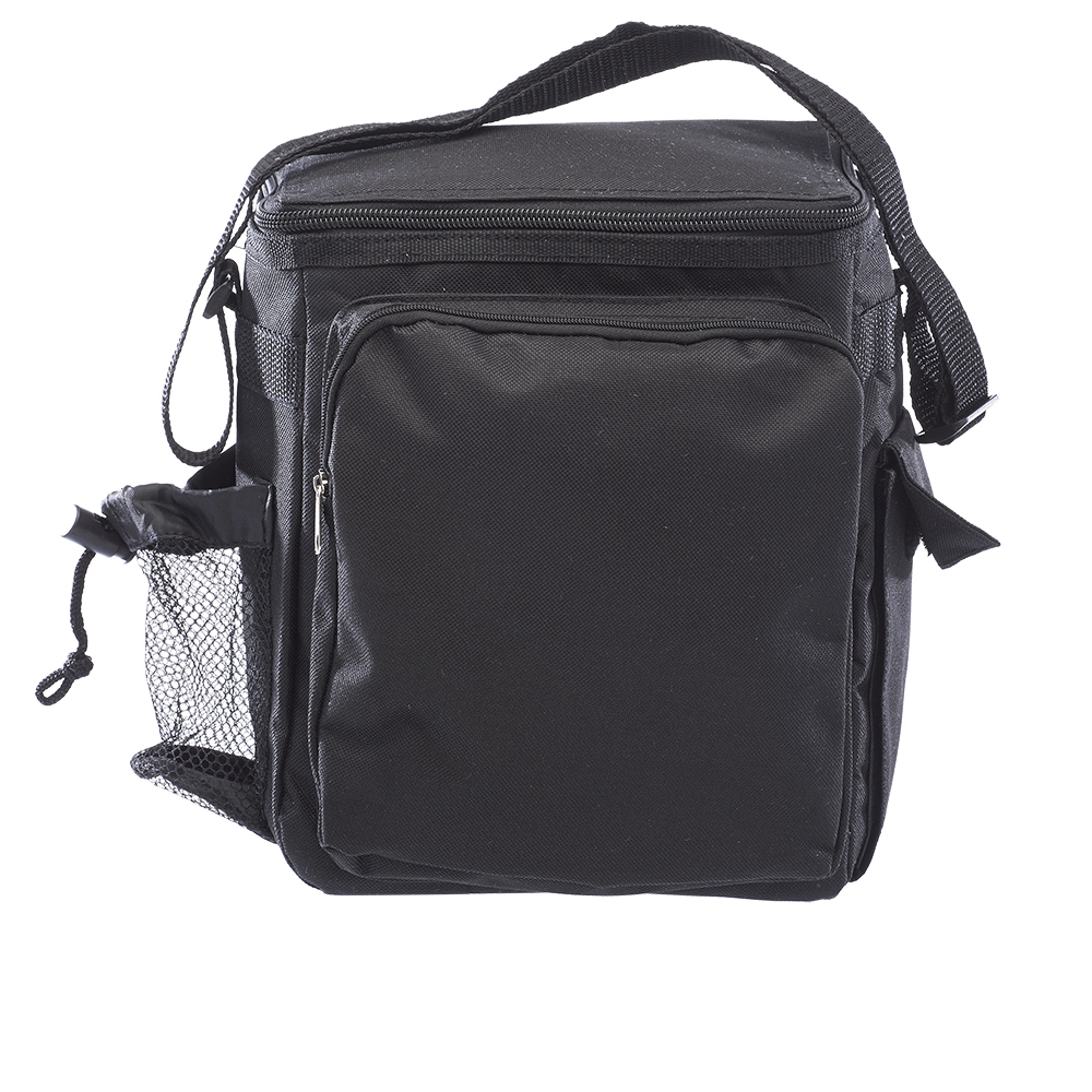 Picture of Amalfi Traveler Insulated Lunch Bags