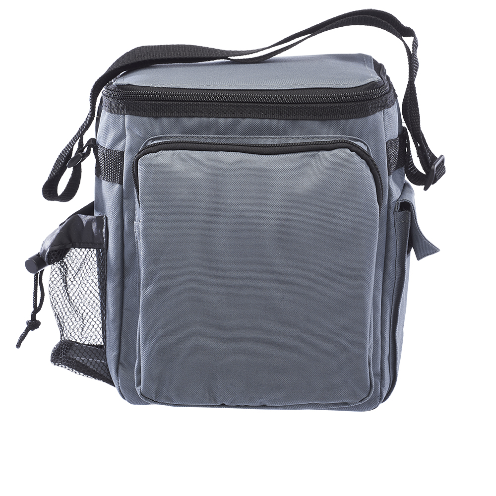 Picture of Amalfi Traveler Insulated Lunch Bags