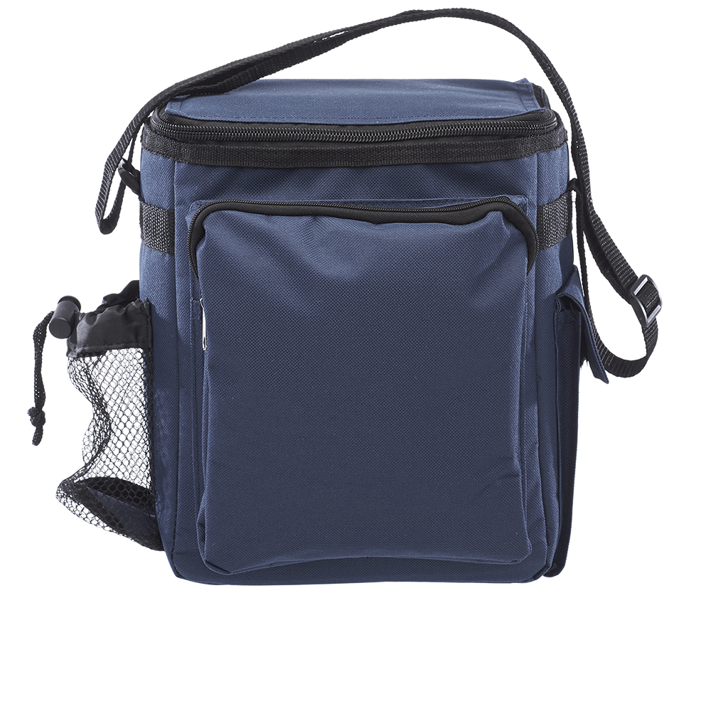 Picture of Amalfi Traveler Insulated Lunch Bags