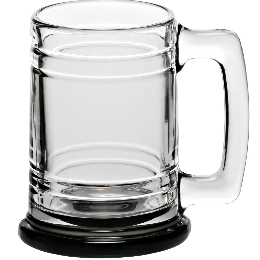 Picture of 15 Oz. Libbey? Maritime Beer Mug