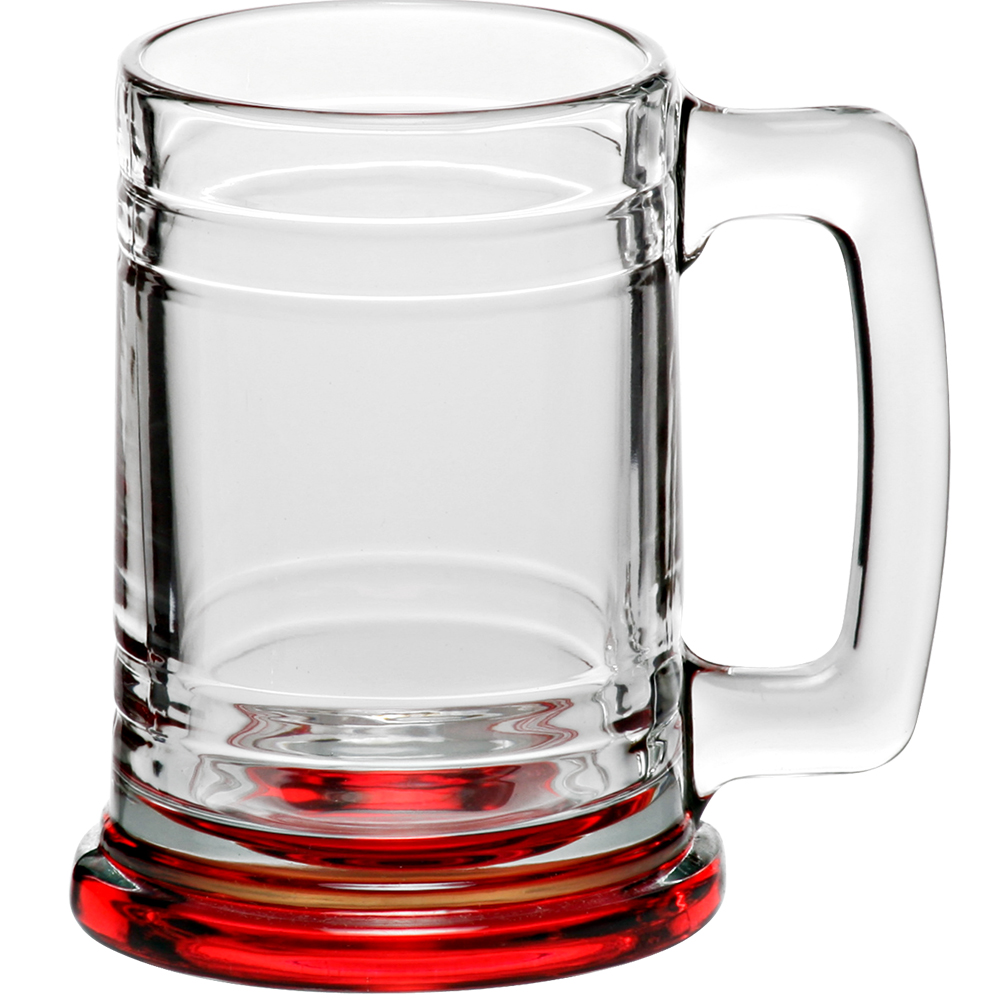 Picture of 15 Oz. Libbey? Maritime Beer Mug