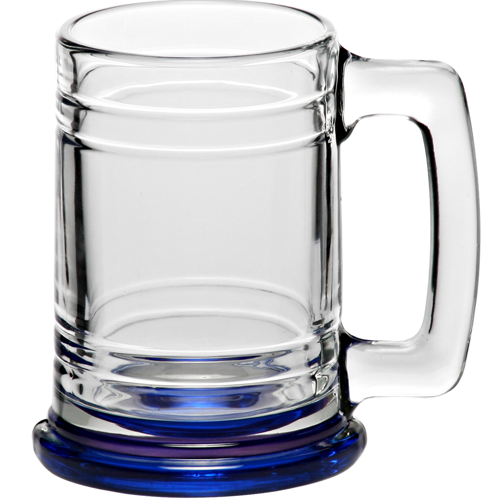 Picture of 15 Oz. Libbey? Maritime Beer Mug