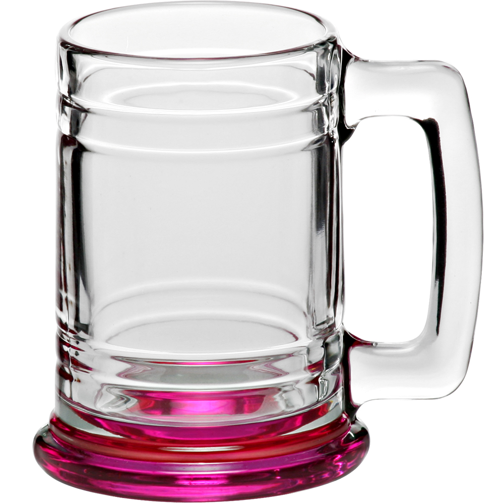 Picture of 15 Oz. Libbey? Maritime Beer Mug