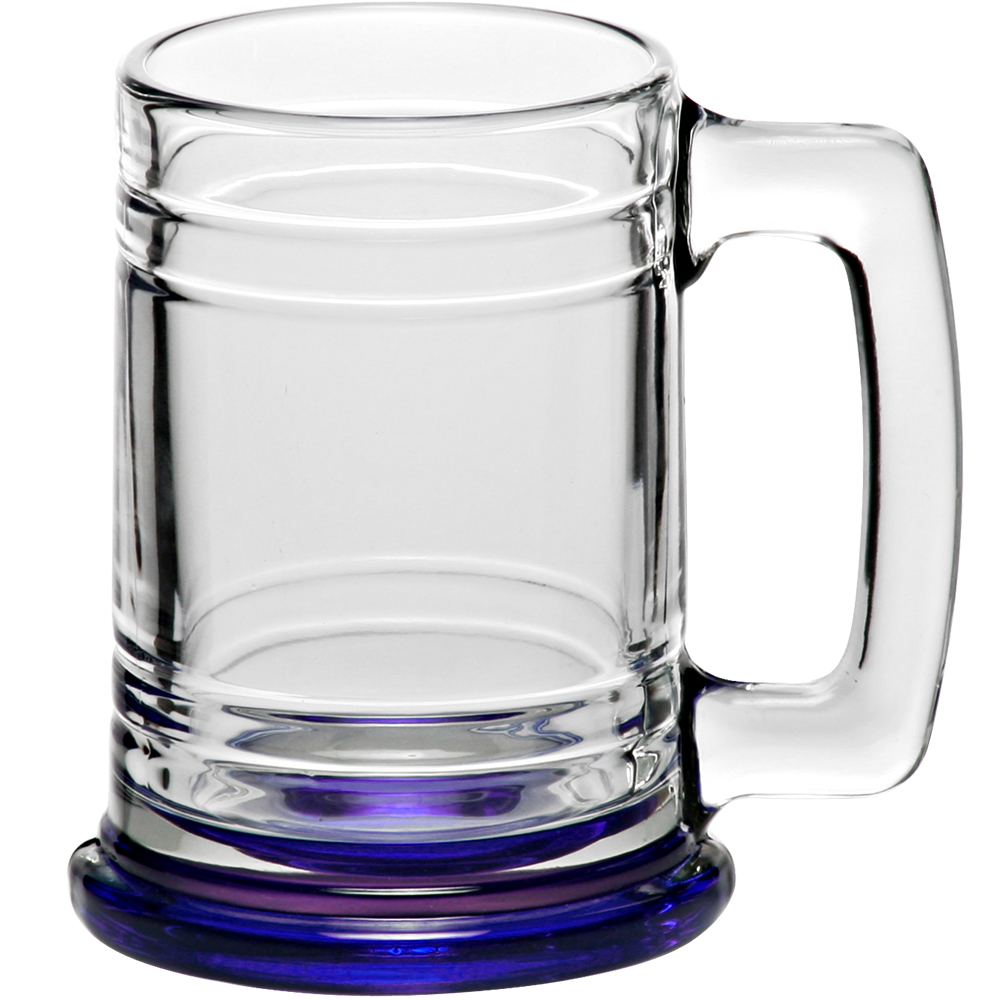 Picture of 15 Oz. Libbey? Maritime Beer Mug